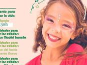 Bembibre programa durante próxima diferentes actividades para pequeños jóvenes