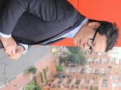 infierno adicciones: transformación