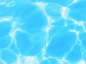 Construir limpiar piscina