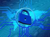 Seguridad informática: aprendiendo minimizar riesgos