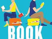 Reseña: Book lovers Emily Henry