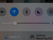 Cómo deshabilitar Airplay Iphone Método rápido