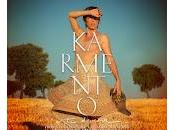 Karmento, conciertos 2022