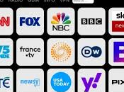 Ranking mejores series cada país: ¿las conoces todas?