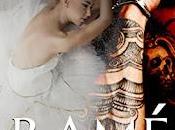 (Reseña) Ramé Lorena Fuentes