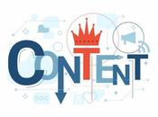 Cómo escribir GRAN Contenido para Blog