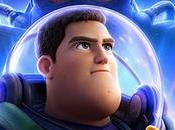 Lightyear don´t need another hero