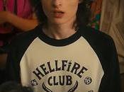Stranger things -¿una pérdida tiempo?