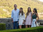 reyes, veraneantes Mallorca Chopin.