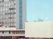 Palacio Justo Arosemena