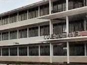 Semblanzas tercera sede Colegio Abel Bravo