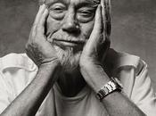 218/365 John Huston