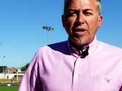 Ponferrada avanza puesta marcha nuevo campo fútbol césped artificial Fuentesnuevas