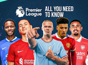 Guía Práctica Premier League Aitor Alexandre