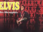 Elvis Presley (1969)