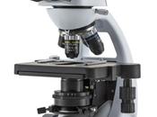 tipos microscopios características)