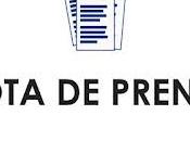 Precandidatos libre postulación iniciarán recolección firmas