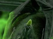 Covid-19 origen complicado pensaba