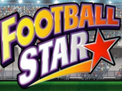 mejores juegos futbol