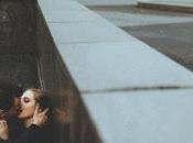 amantes