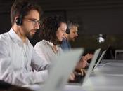 valor servicio rentabilidad puntos claves para correcta gestión empresa. Por: Francesco Lovaglio Tafuri