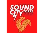 Torrelavega Soundcity 2022, confirmaciones