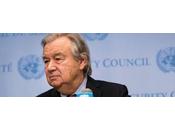 ONU, favor impuesto especial energéticas: inmoral obtengan ganancias récord”.