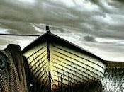 5.180 sopla brisa...