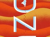Reseña «Dune»: inmortal obra Frank Herbert vuelve estar moda