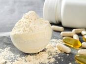 beneficios complementos alimenticios para huesos articulaciones