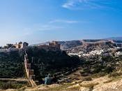 Almería