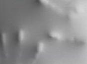 Alexis Ravelo: bolsa cabeza.