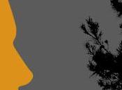 Frente modernidad posmodernidad decir, frente descartes), circunstancia” “¡salvémonos cosas!”