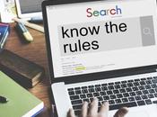 Tags Título: Cómo escribir Etiquetas efectivas para Título