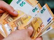 solicita nueva ayuda Hacienda pago euros
