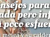 Consejos para Arreglada pero Informal Poco Esfuerzo