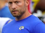 Noticias Miércoles agosto 2022