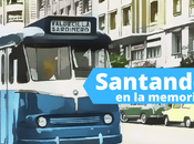 «Santander sido señorío realengo; pero jamás abadengo»
