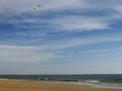 Chiclana Frontera