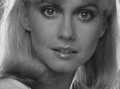Hasta siempre, querida Olivia
