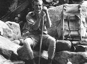 224/365 Bruce Chatwin