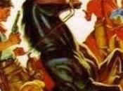 UTAH BLAINE (USA, 1957) Western