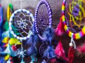 sentido sueños dice mucho personalidad. Descubrirlo Neonírico