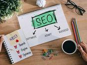 Motivos confiar empresa Agencia