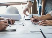 ¿Cómo elegir buena empresa reformas Elche?