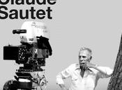 retrospectiva dedicada Claude Sautet mostrará trece largometrajes firmados director francés 70SSIFF