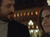 pasármelo bien primer amor nunca olvida