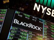 Tras acuerdo Coinbase BlackRock lanza inversión exposición Bitcoin ¿Cuáles serán implicaciones?