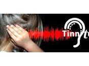 Aplicación digital elimina definitivamente tinnitus