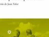 temporada para silbar Funan